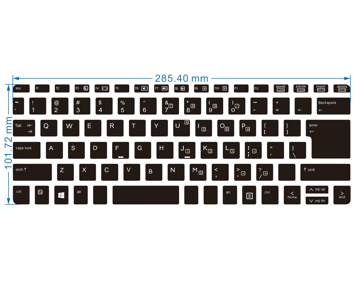 430 G1 G2，440G1 G2，640 G1 日转英